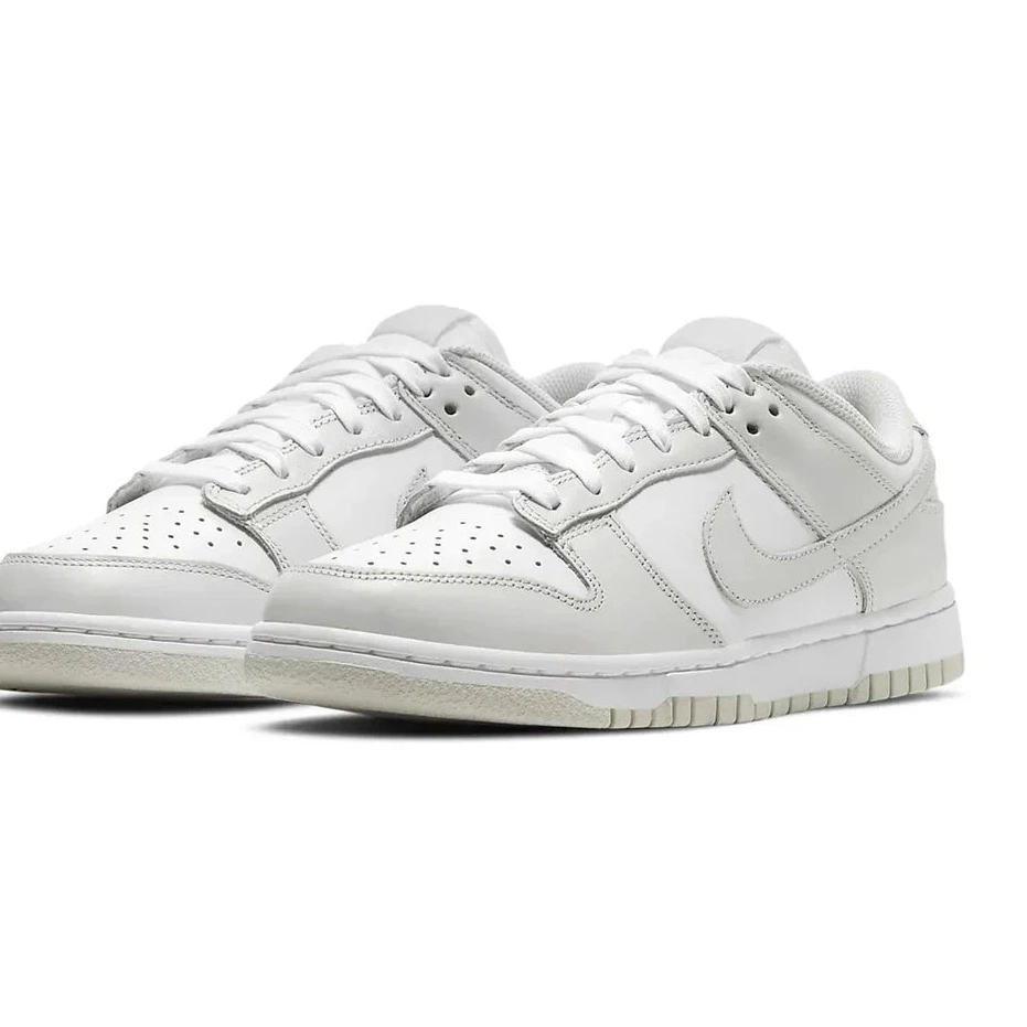 Photon Dust W Dunk Nike Low 0619